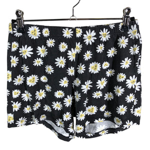 Unisex Lindex - Yöhousut, koko 146 - 152 -  (1)