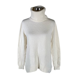 Unisex Massimo Dutti - Neulepaita, koko 38 -  (1)