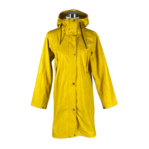 Unisex Tretorn - Sadetakki, koko 38 -  (1)