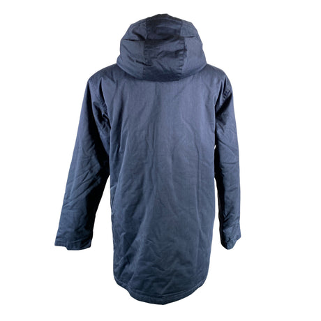 Unisex Makia - Toppatakki, koko 50 -  (2)