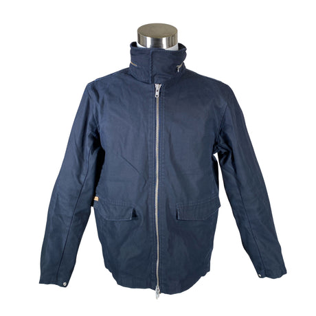 Unisex Makia - Urheilutakki, koko 50 -  ()