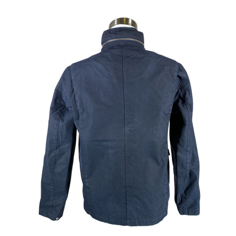 Unisex Makia - Urheilutakki, koko 50 -  (2)