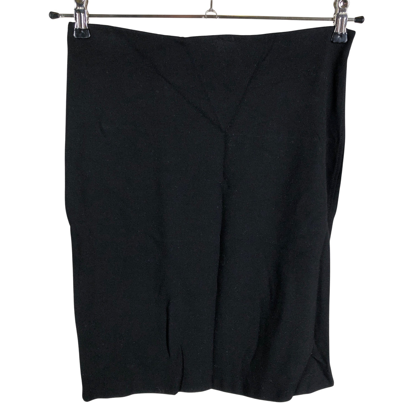Unisex Filippa K. - Hame, koko 36 -  (1)
