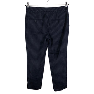 Unisex Filippa K. - Suorat housut, koko 36 -  (2)