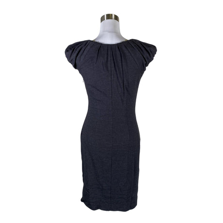 Unisex Marella - Mekko, koko 36 -  (2)