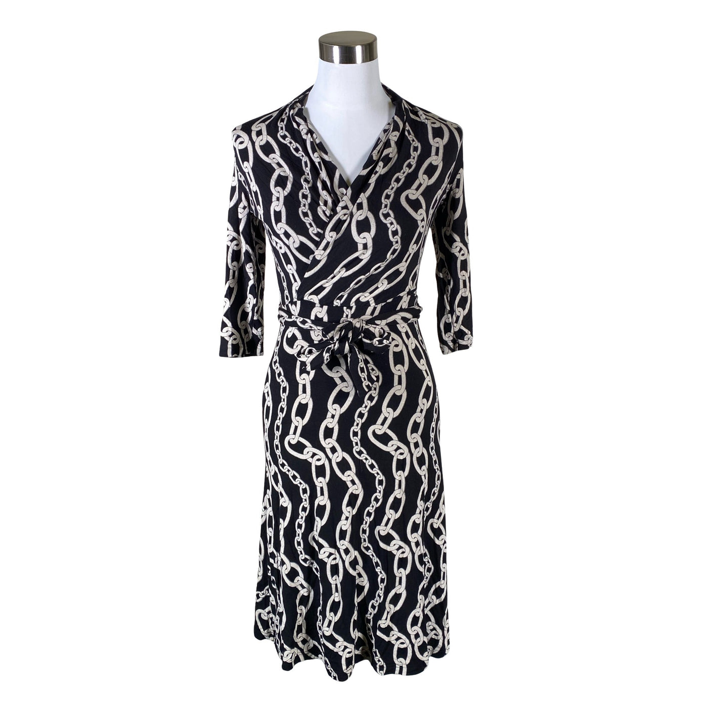 Unisex Andiata - Trikoomekko, koko 34 -  (1)