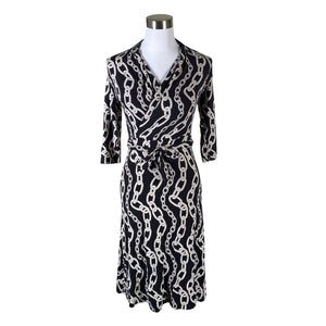 Unisex Andiata - Trikoomekko, koko 34 -  (1)