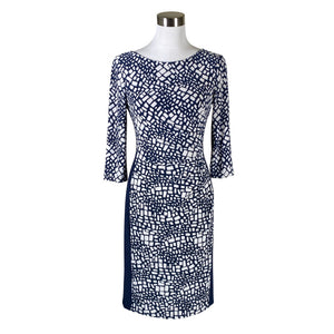 Unisex Lauren Ralph Lauren - Trikoomekko, koko 36 -  (1)