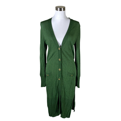 Unisex Ril's - Neuletakki, koko 36 -  ()