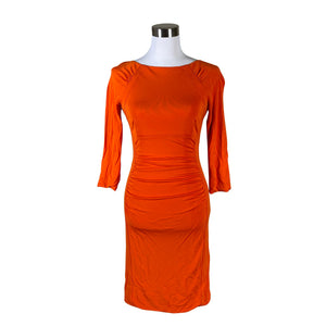 Unisex Karen Millen - Trikoomekko, koko 36 -  (1)