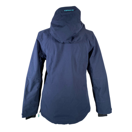 Unisex Icepeak - Toppatakki, koko 34 -  (2)