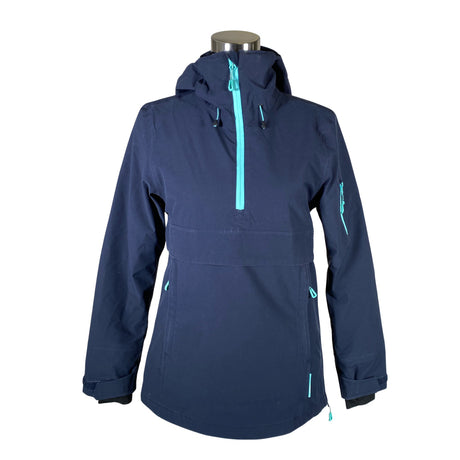 Unisex Icepeak - Toppatakki, koko 34 -  ()