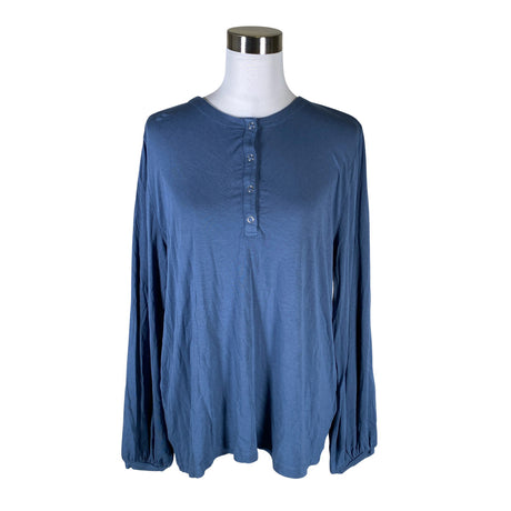 Unisex me&i - Trikoopaita, koko 40 -  ()