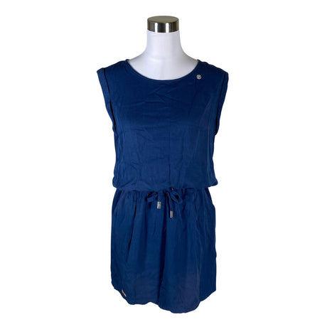 Unisex Ragwear - Kangasmekko, koko 40 -  ()
