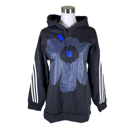 Unisex Adidas - Huppari, koko 36 -  ()