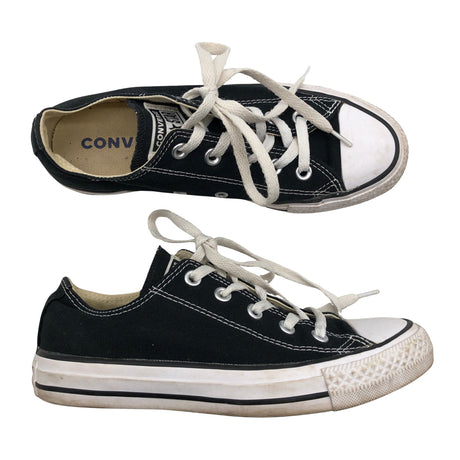 Unisex Converse - Tennarit, koko 36 -  ()