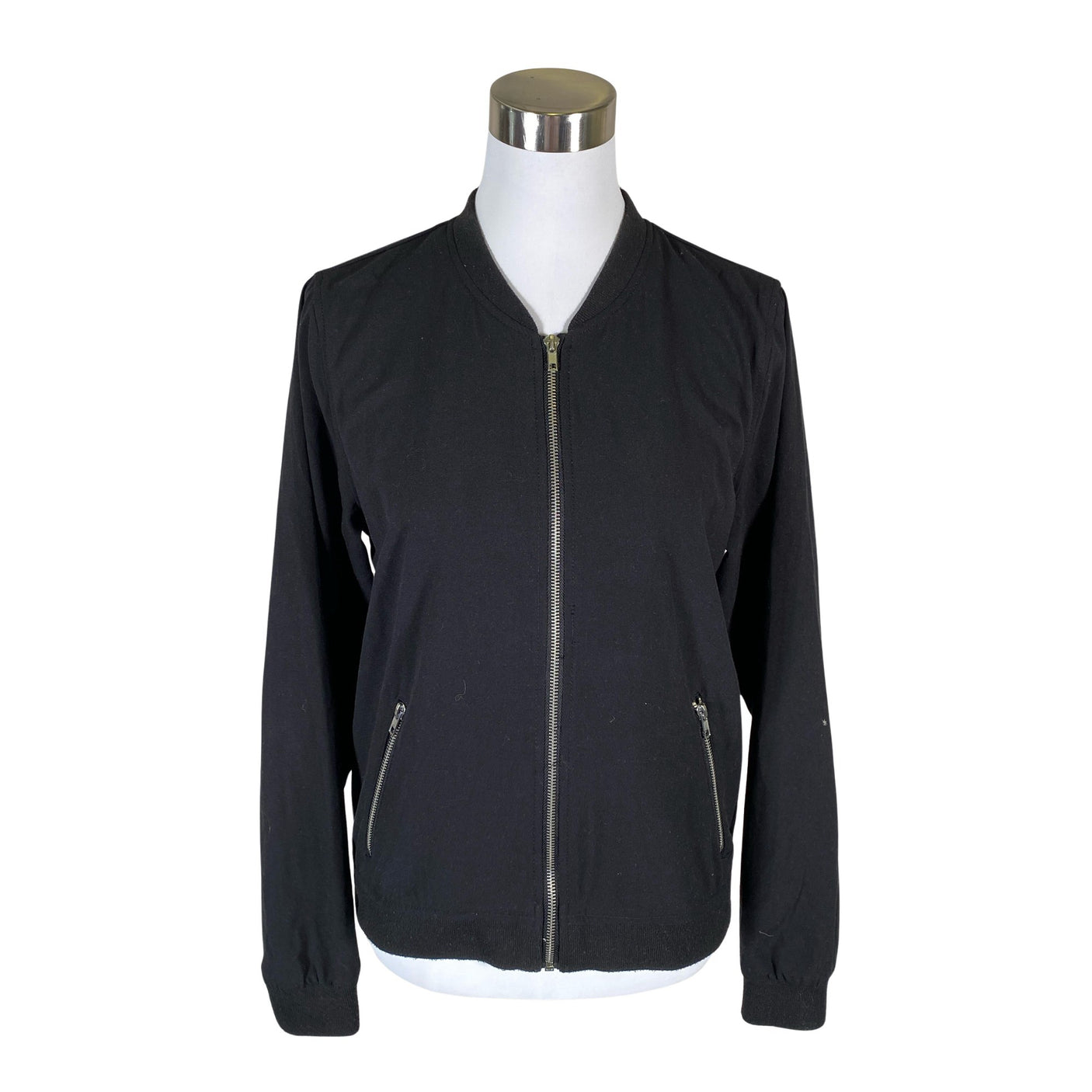 Unisex Soyaconcept - Jakku, koko 38 -  (1)