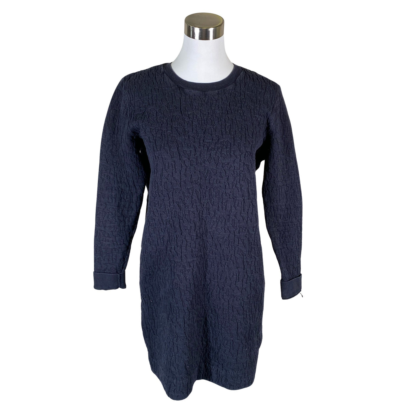 Unisex COS - Mekko, koko 38 -  (1)