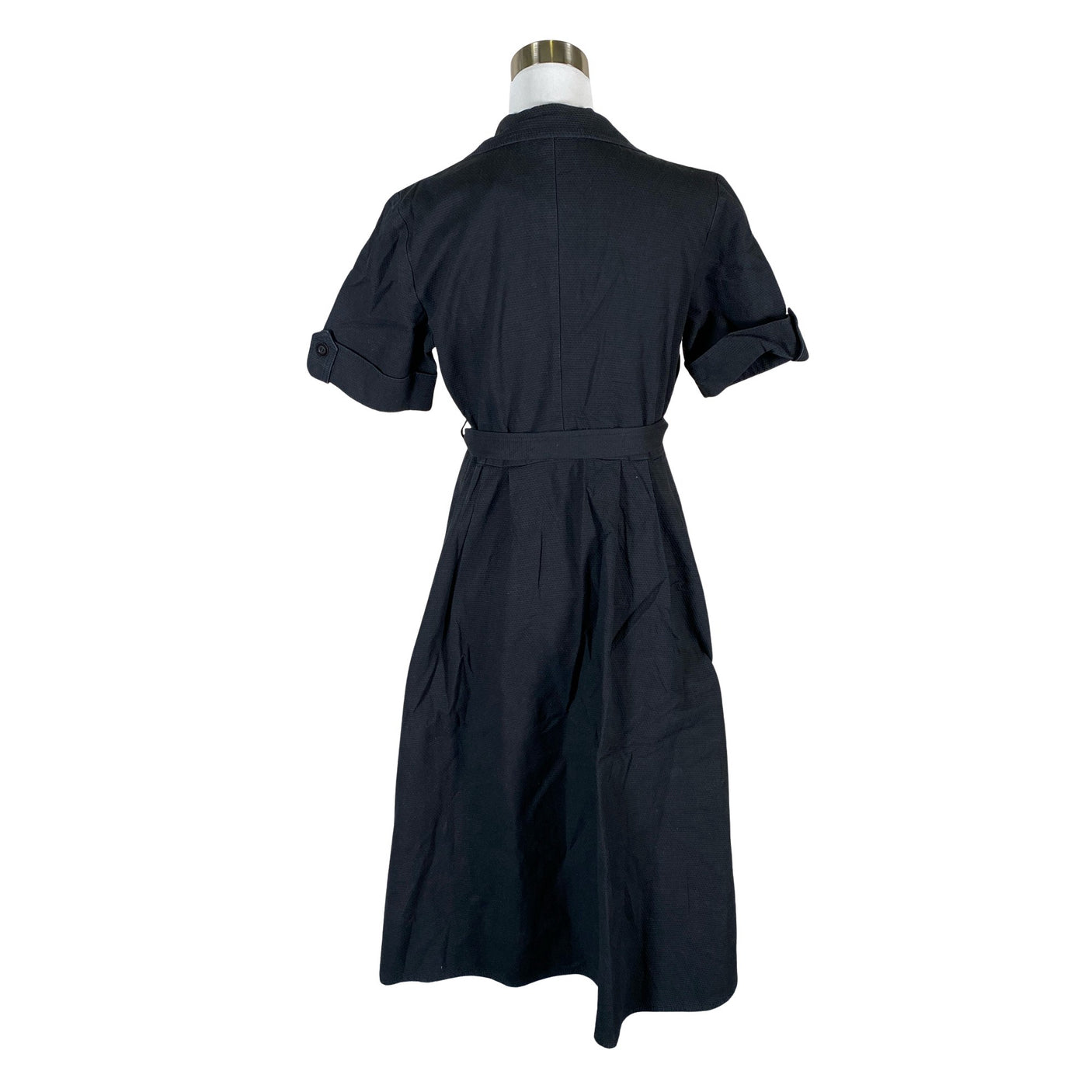 Unisex Andiata - Mekko, koko 40 -  (2)