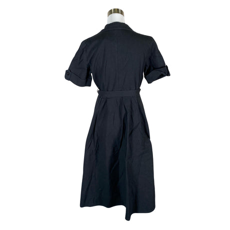 Unisex Andiata - Mekko, koko 40 -  (2)