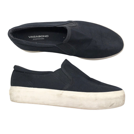 Unisex Vagabond - Loaferit, koko 39 -  ()