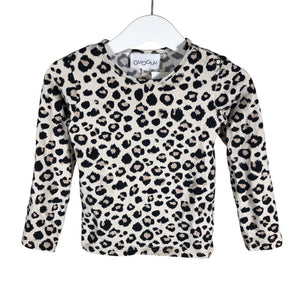 Unisex Gugguu - Paita, koko 86 - 92 -  (1)