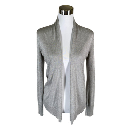 Unisex Andiata - Neuletakki, koko 38 -  ()