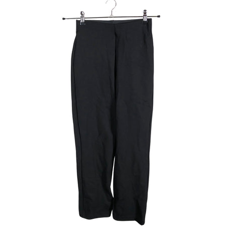 Unisex NOSH - Housut, koko 36 -  ()