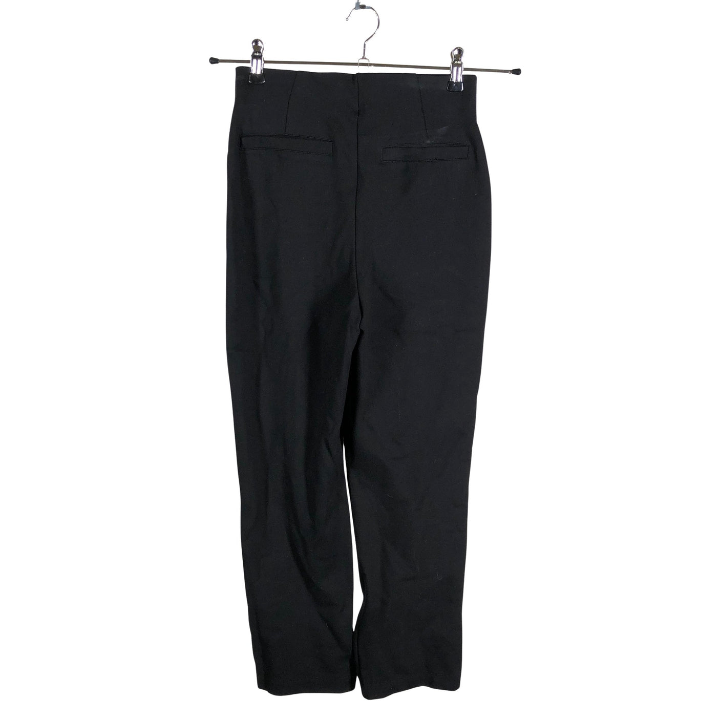 Unisex NOSH - Housut, koko 36 -  (2)
