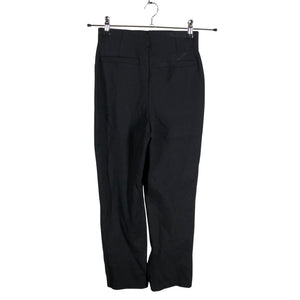 Unisex NOSH - Housut, koko 36 -  (2)