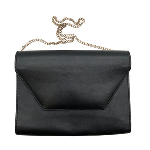 Unisex MaxMara - Olkalaukku, koko Mini -  (1)