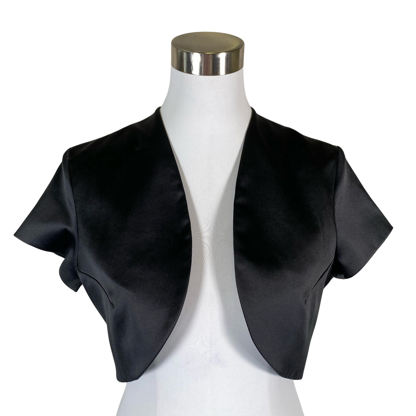 Unisex S.T.I - Bolero, koko 38 -  (1)