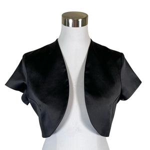 Unisex S.T.I - Bolero, koko 38 -  (1)