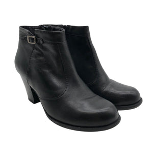 Unisex Vagabond - Nilkkurit, koko 37 -  (2)
