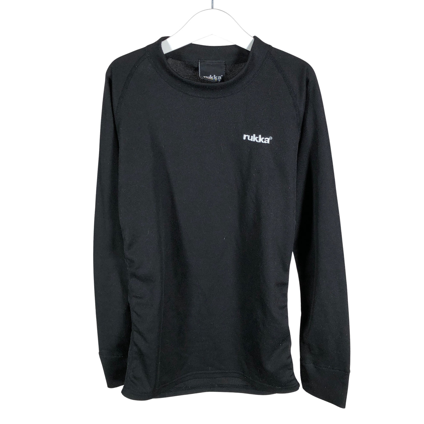Unisex Rukka - Kerrasto, koko 146 - 152 -  (1)