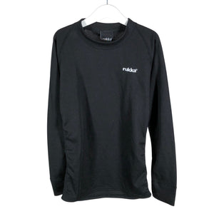 Unisex Rukka - Kerrasto, koko 146 - 152 -  (1)