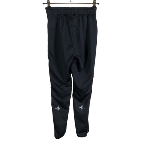 Unisex Noname - Urheiluhousut, koko 146 - 152 -  (2)