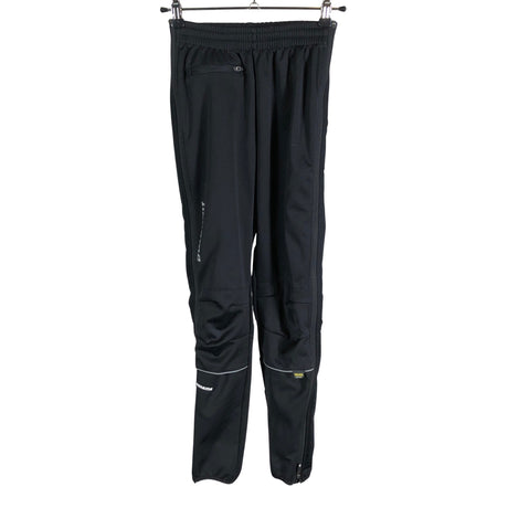 Unisex Noname - Urheiluhousut, koko 146 - 152 -  ()