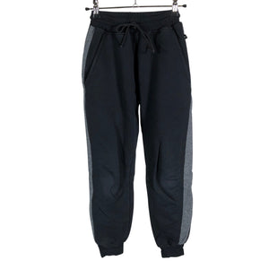 Unisex La Pirouette - Collegehousut, koko 146 - 152 -  (1)