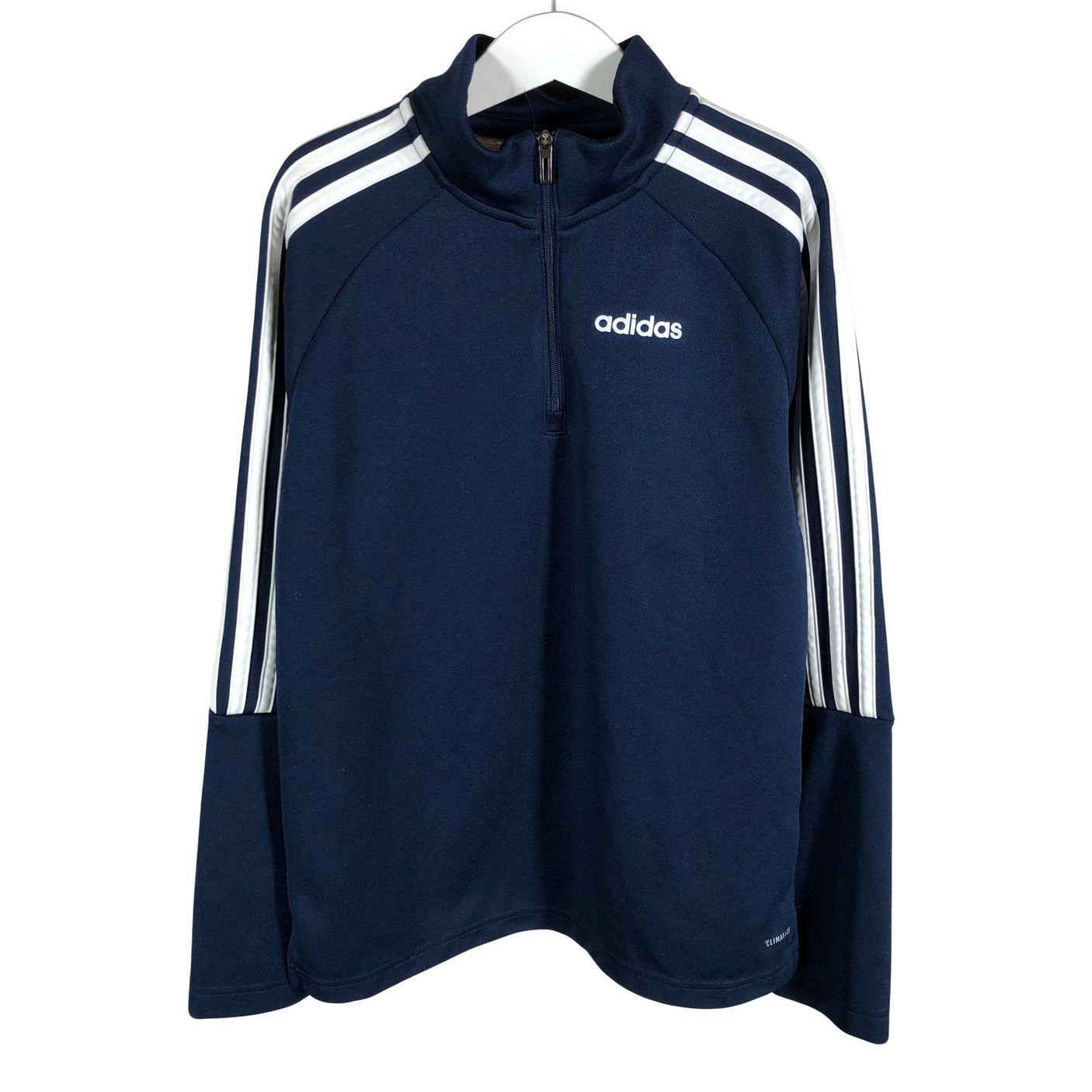Unisex Adidas - Urheilupaita, koko 146 - 152 -  (1)
