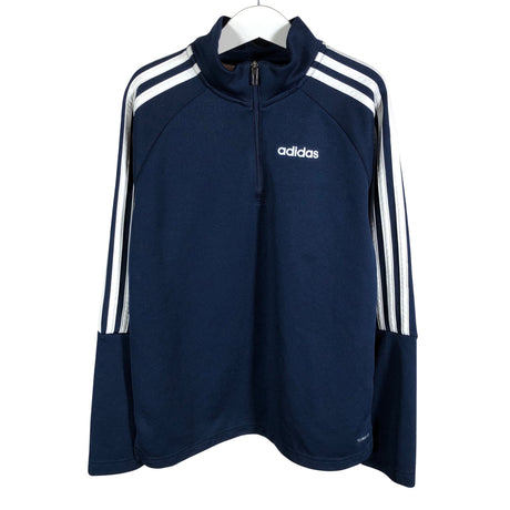 Unisex Adidas - Urheilupaita, koko 146 - 152 -  ()