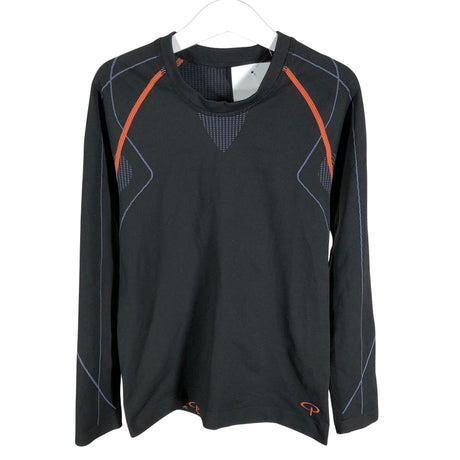 Unisex Pierre Robert - Kerrasto, koko 146 - 152 -  ()