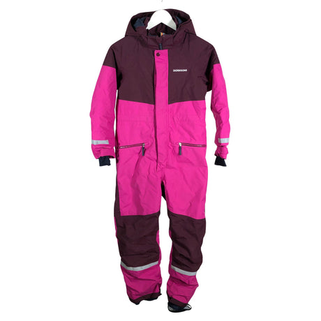 Unisex Didriksons - Toppahaalari, koko 140 - 146 -  ()