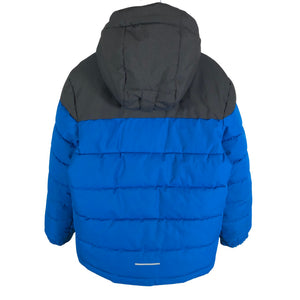 Unisex Icepeak - Toppatakki, koko 134 - 140 -  (2)
