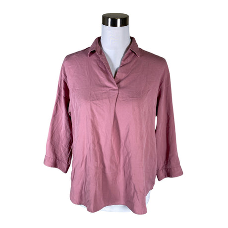 Unisex Uniqlo - Paita, koko 38 -  ()