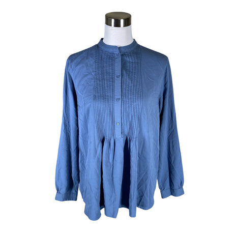 Unisex Uniqlo - Paita, koko 40 -  ()