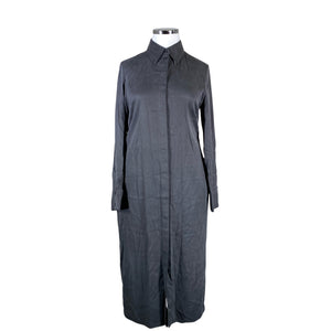 Unisex COS - Maksimekko, koko 42 -  (1)