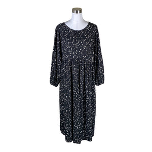 Unisex NOSH - Mekko, koko 38 -  (1)