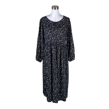 Unisex NOSH - Mekko, koko 38 -  ()