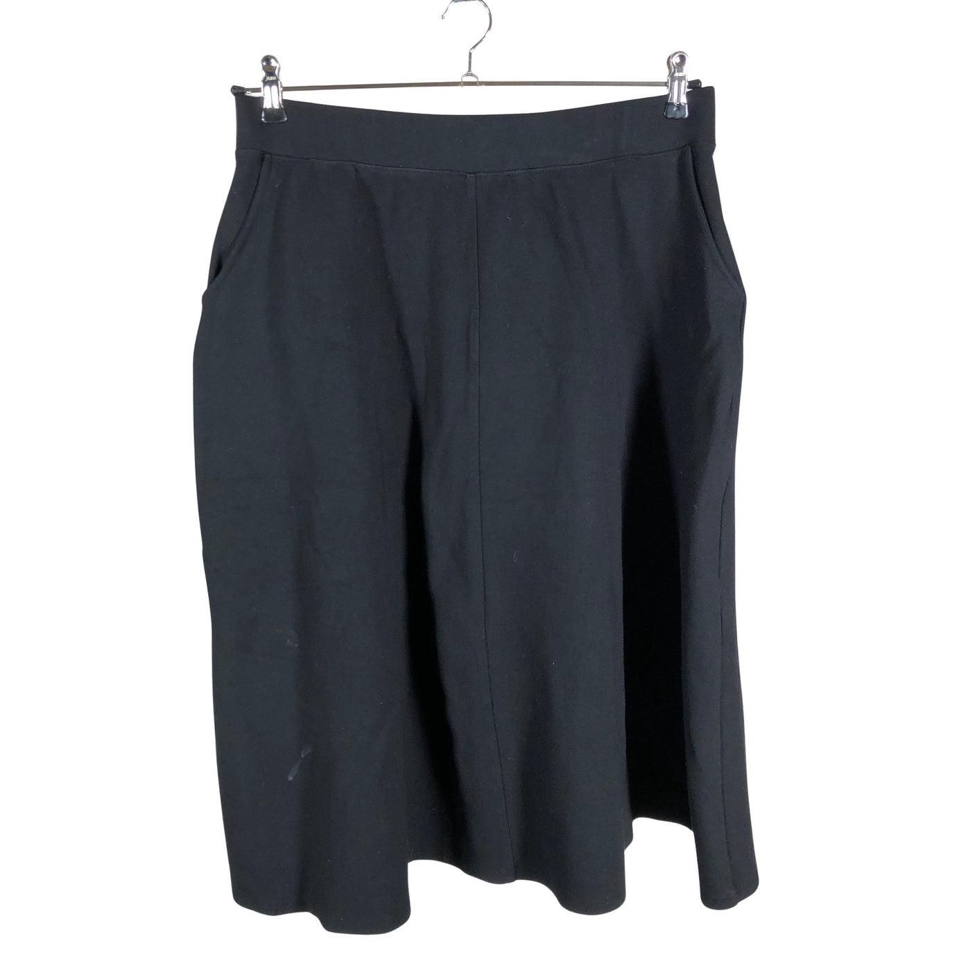 Unisex Nanso - Hame, koko 40 -  (1)